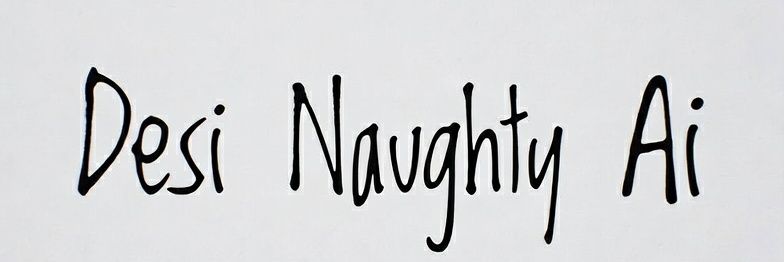 Noty Nini💋's banner