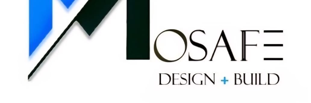 MOSAFE's banner