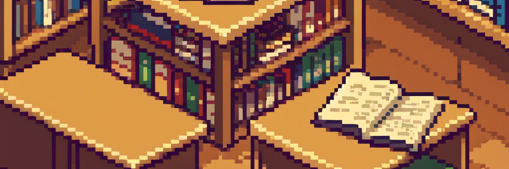 Light Novels/Mangás's banner