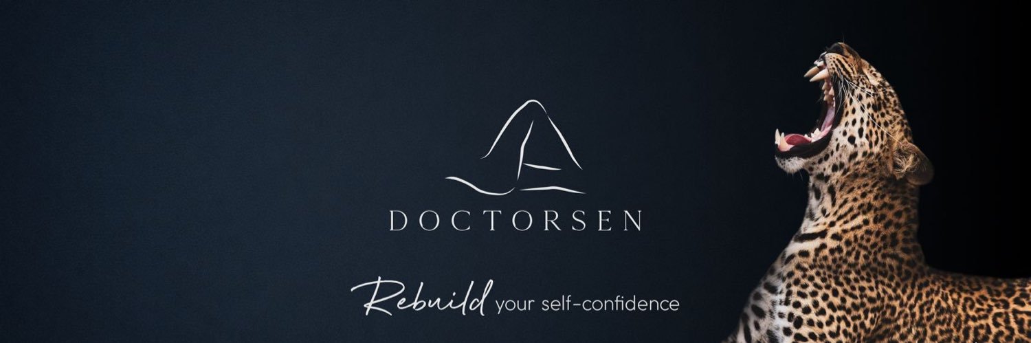 Op. Dr. Mehmet Bekir Şen's banner