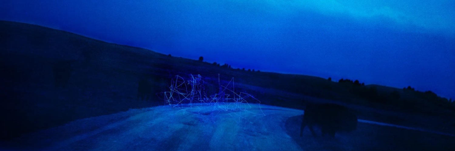 Shin_'s banner