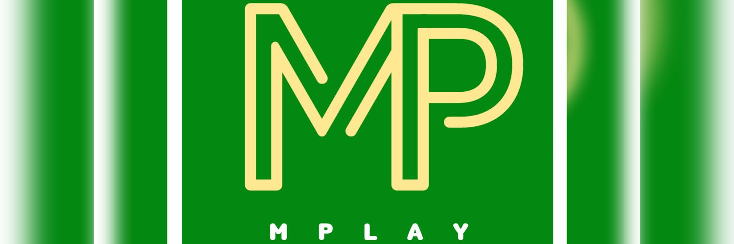 MPlay_Entertainment's banner