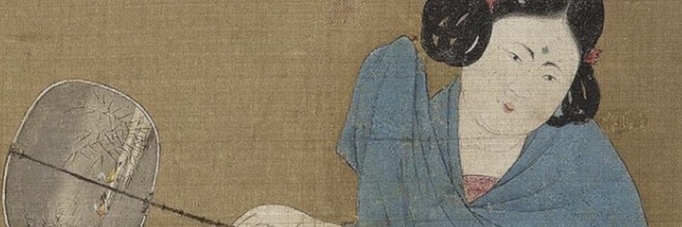 mochihanfu's banner