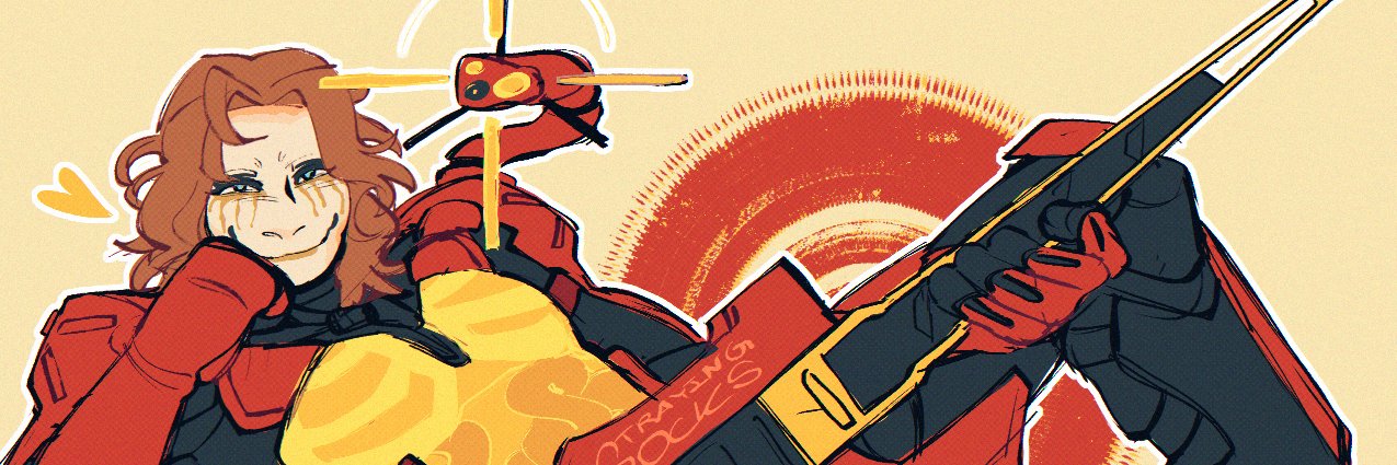socks 🍉🇵🇹💫's banner