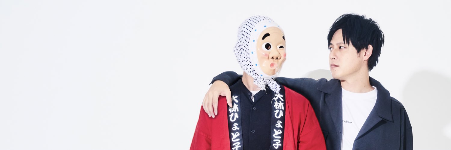 篠宮暁's banner