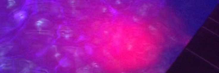 Mer's banner