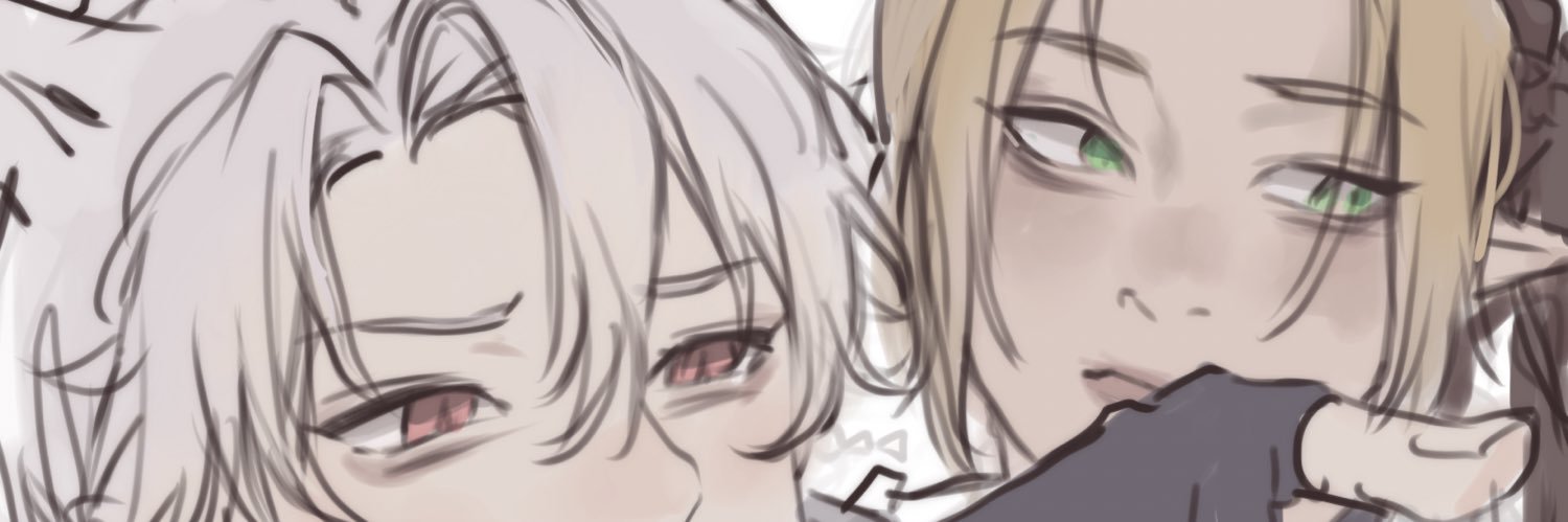 兜普DOP's banner