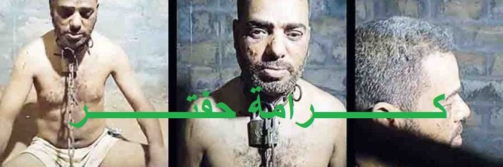 مجدي مجدي's banner