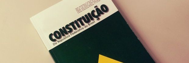 Marcos Brito's banner