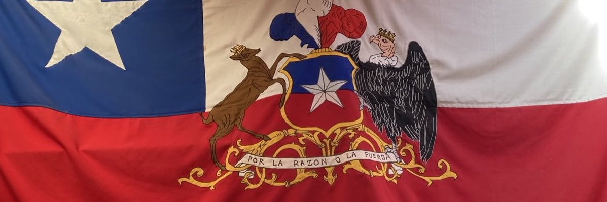 🇨🇱 TANJIRO 🇨🇱's banner