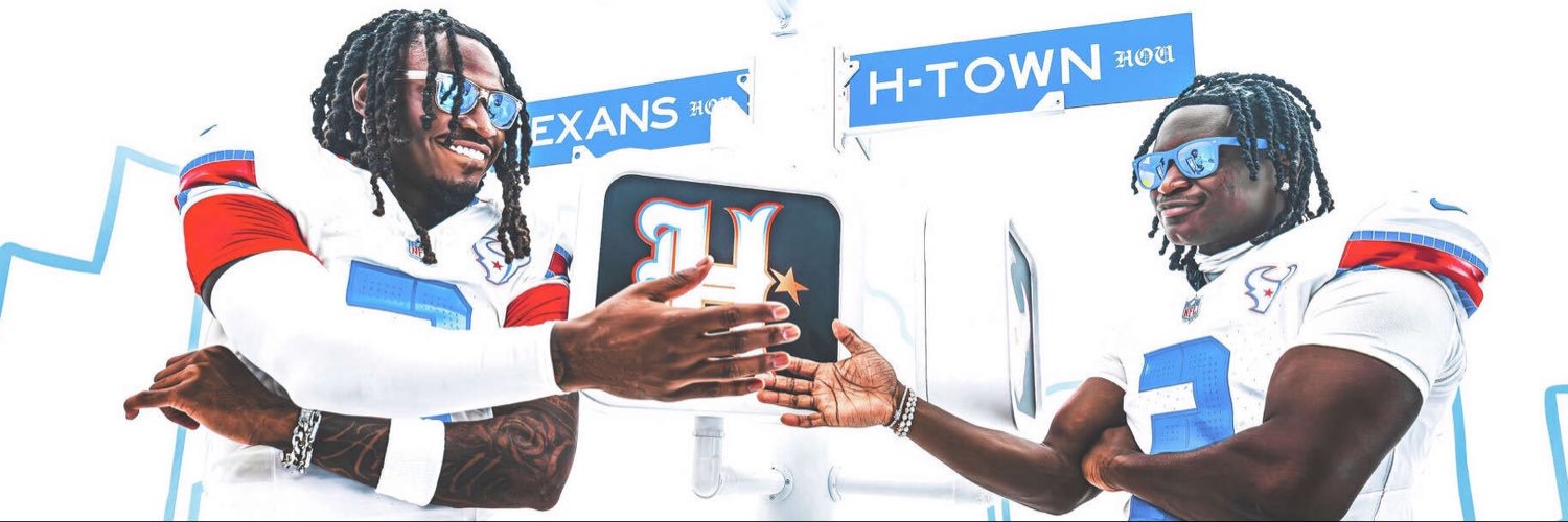 Khi✰'s banner