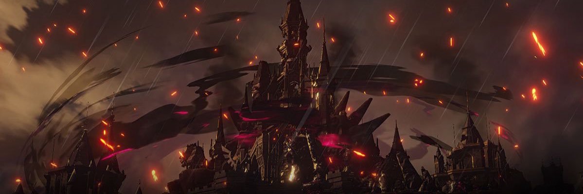 ava's banner
