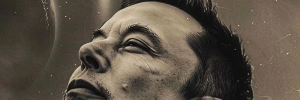 Elon news's banner