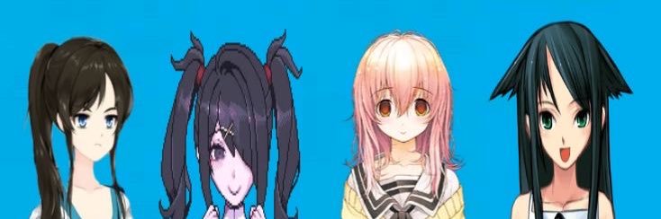 NinickXD's banner