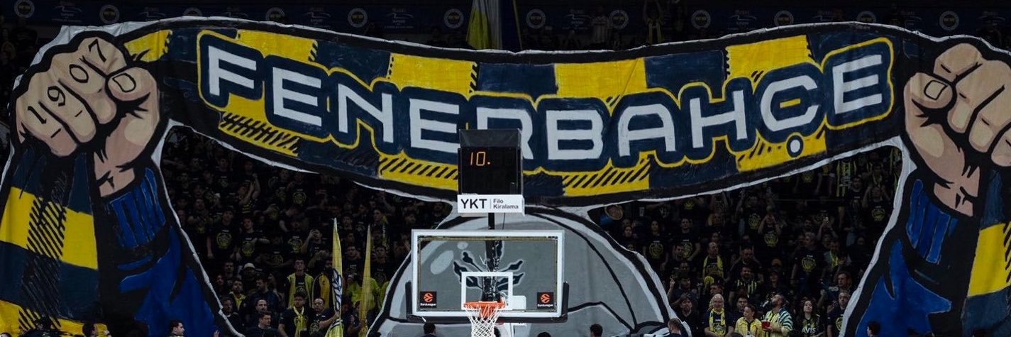 cømandante 🇷🇸's banner
