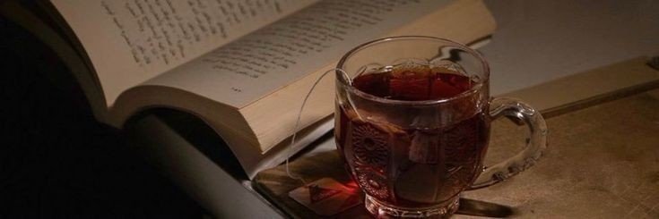 ᥫ᭡⋆'s banner