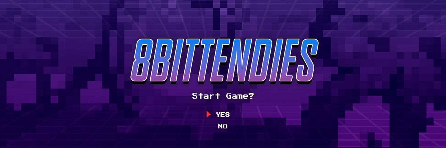8BitTendies's banner