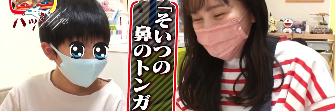 ももクロちゃん💯@れいさんパパ's banner