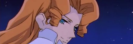 Maeda__'s banner