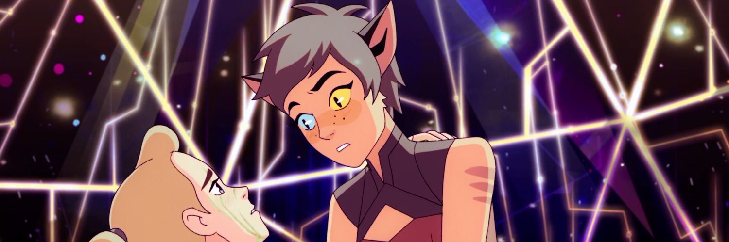 Maeda__'s banner