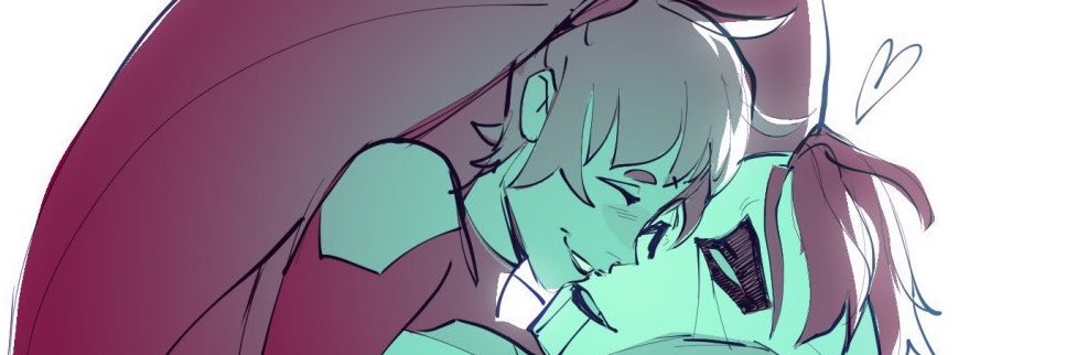 Maeda__'s banner