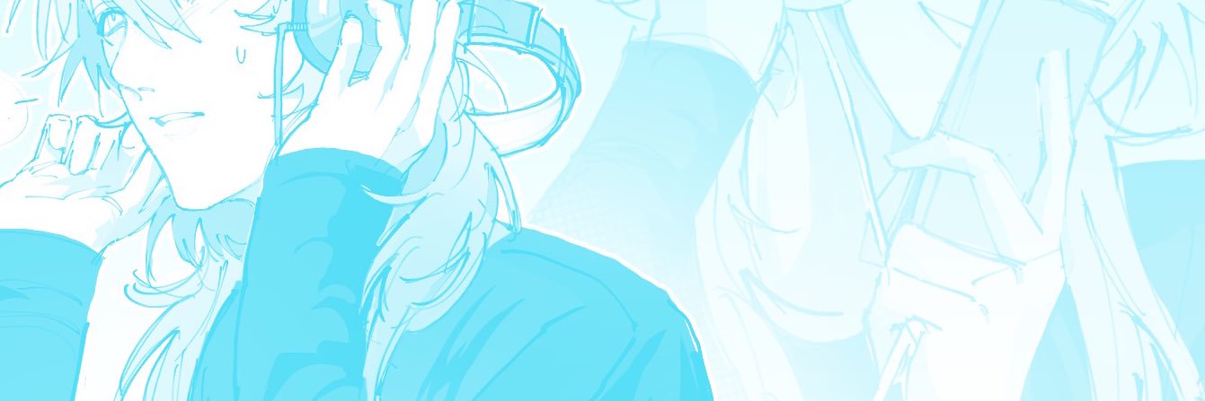 jin 🍎🔜 animenyc's banner