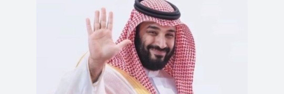 عبد العزيز ١'s banner