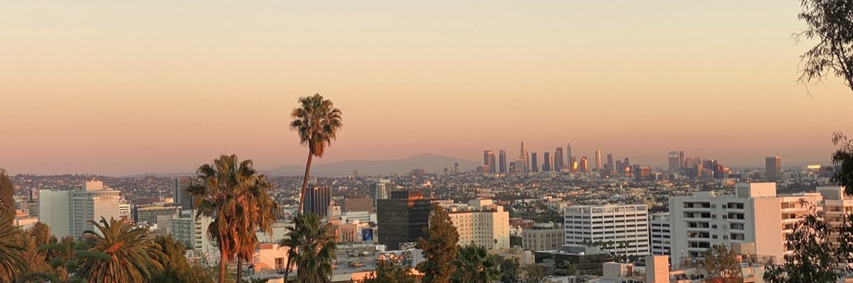 Ethan | Los Angeles's banner