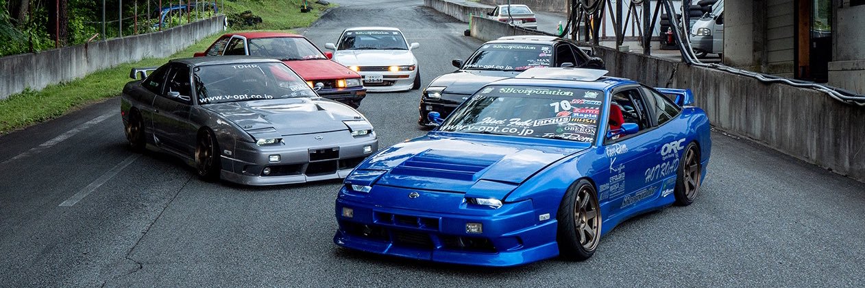 JVCCARROOM's banner