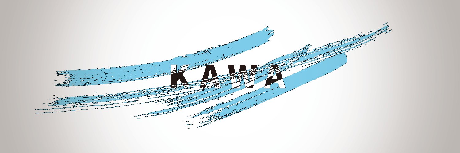 kawa's banner