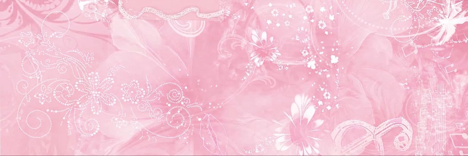 lala🌸's banner