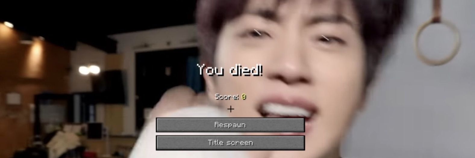 seokjinismo's banner