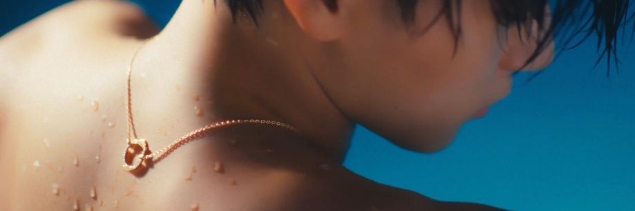 최산 애정해's banner