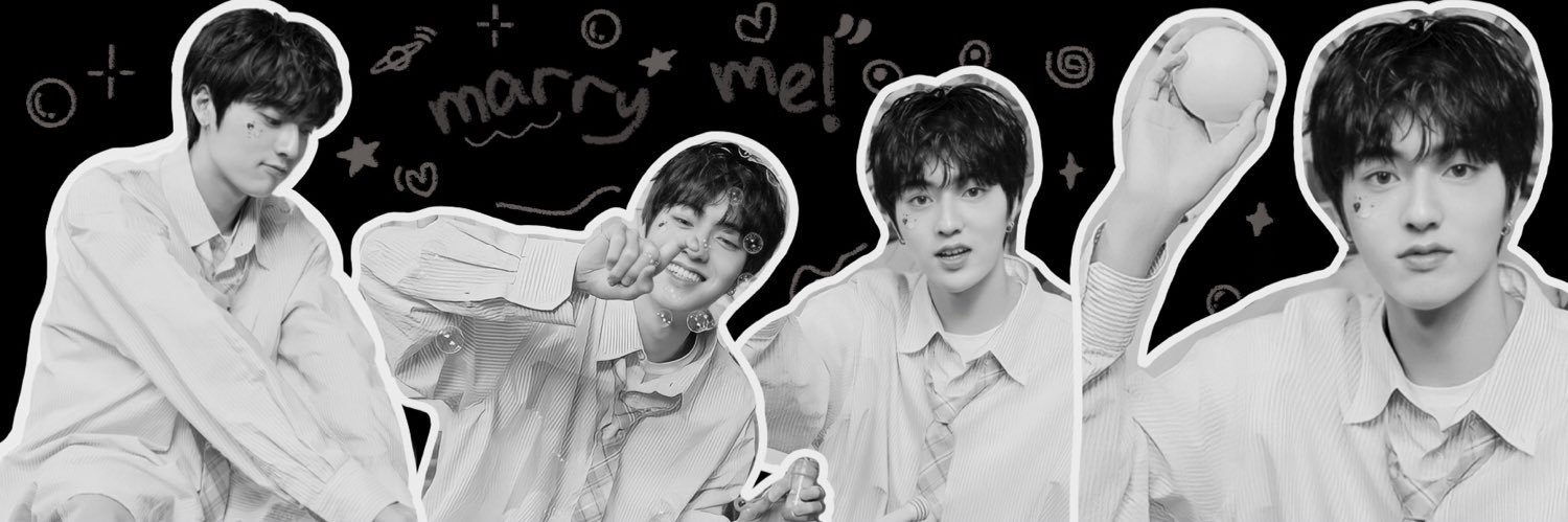 cia🦋🦁🦊's banner