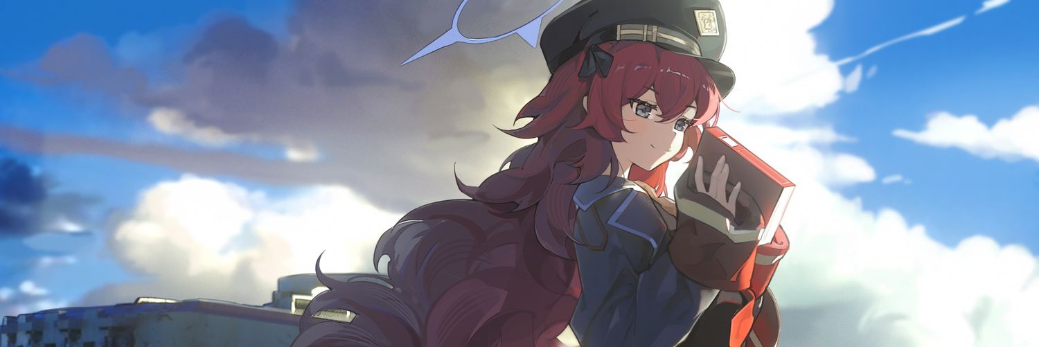 IceColdBlue's banner