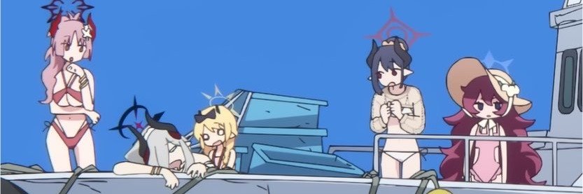 IceColdBlue's banner