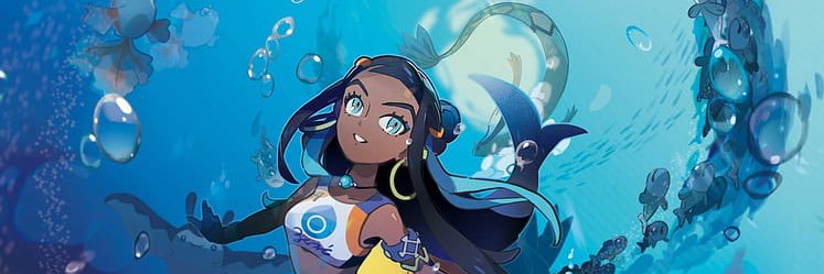 Becca's banner