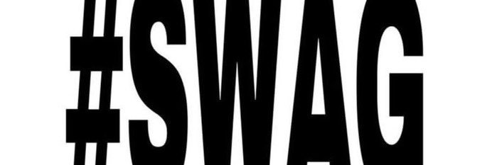 georgia's banner