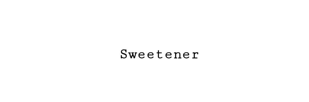 kau ꕤ's banner