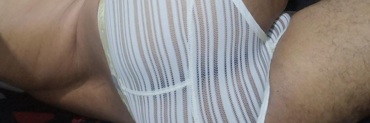 Foll4_Amigos 🍑🍆🤫🔥's banner