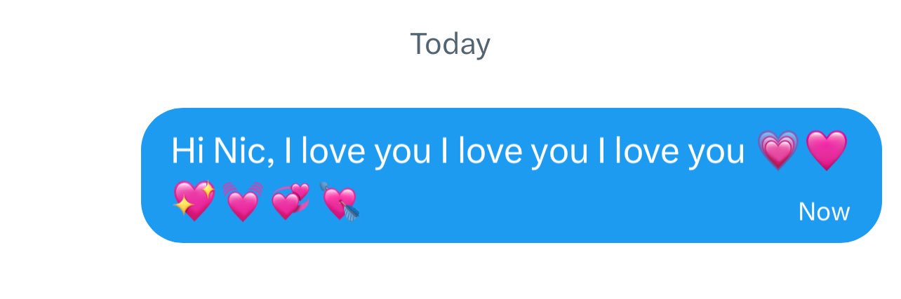 liv's banner