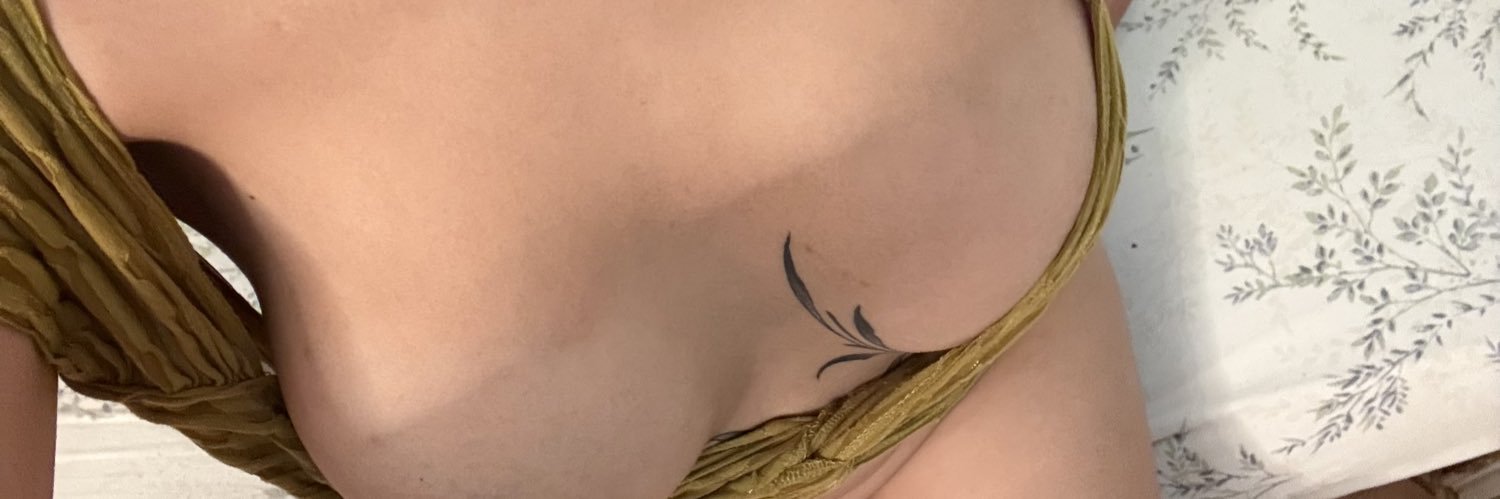 Cutie Bella's banner