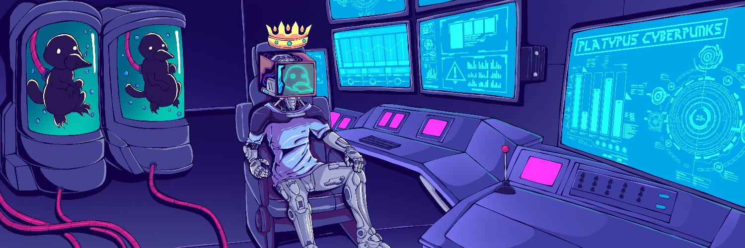 Dudewhyme's banner