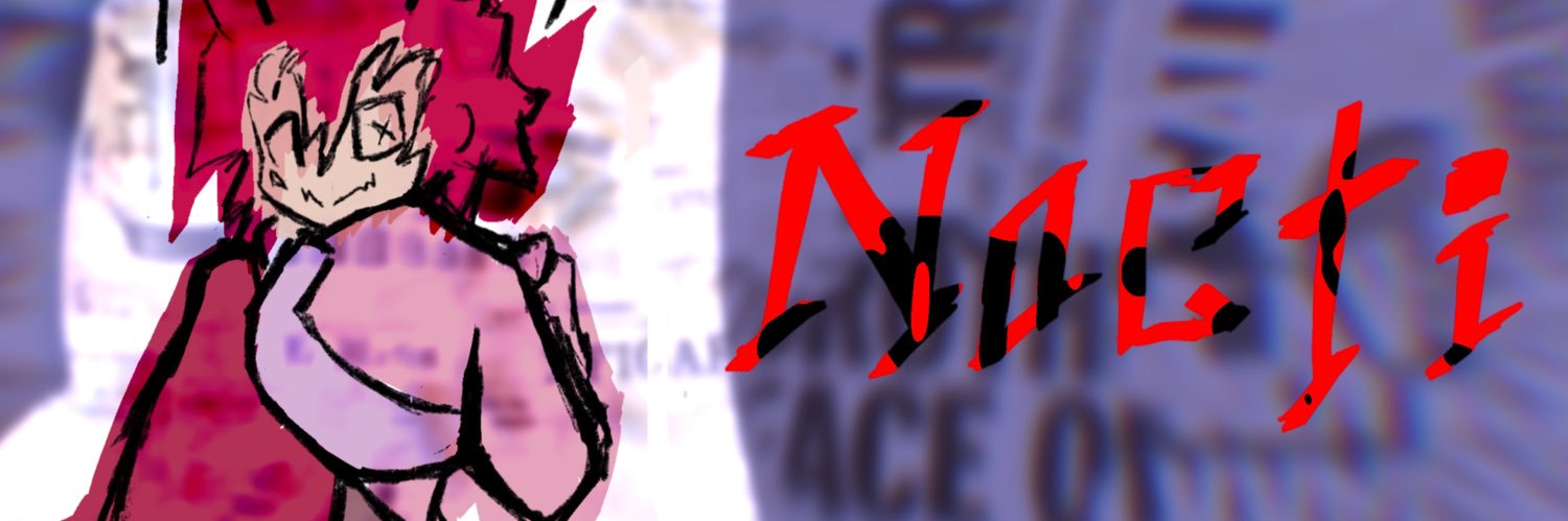 Nocticola (COMMS OPEN)'s banner