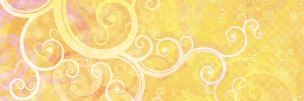 lin 𐚁's banner