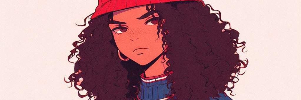 💪🏽's banner