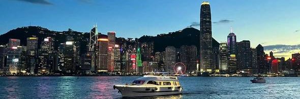 加密狂人's banner