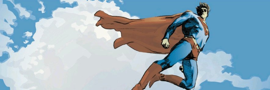 clark's banner