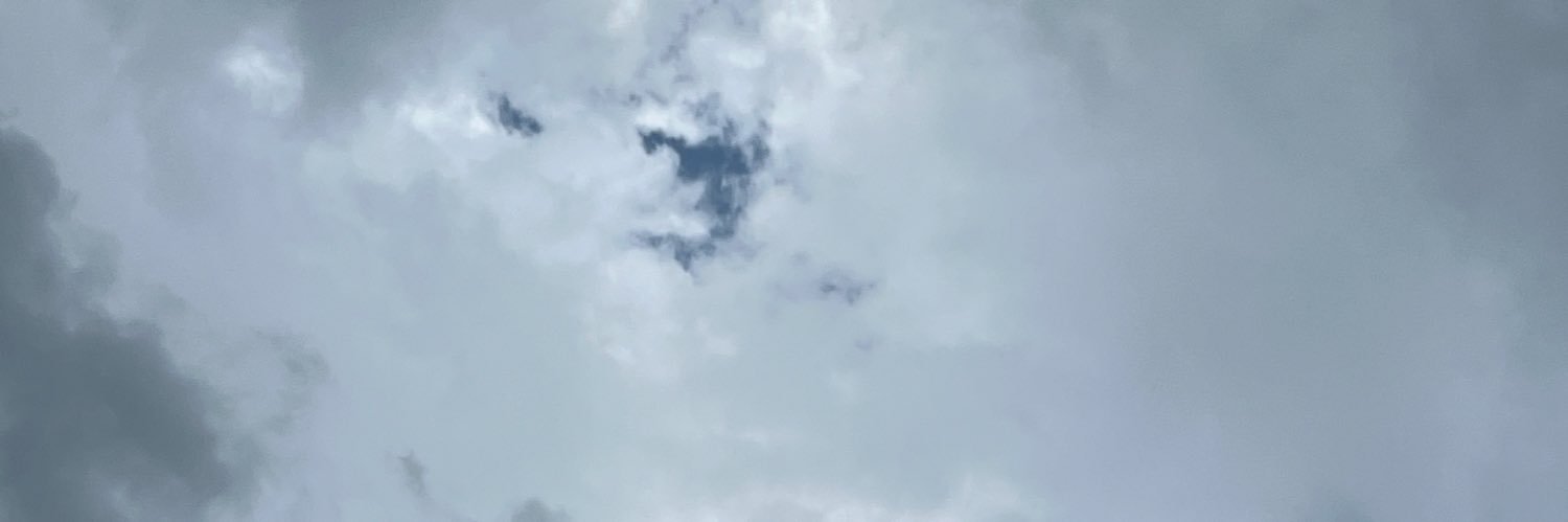 Taiton's banner