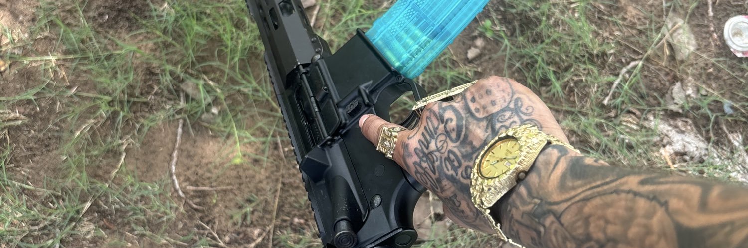 hoodrich's banner